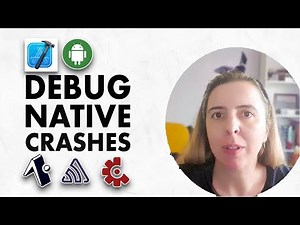 Debug React Native Apps with Logs