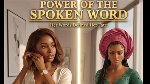 Exploring African Wedding Traditions and Cultural Stories