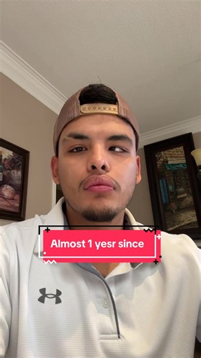 I lived years closing one eye, hiding behind shades, feeling different in every room. Almost a year since surgery now and I’m still that same kid, just more confident. Thank you to Dr. Shulkin, his team in Dallas, and the people I now call family who reached out and covered the entire surgery. You gave me a gift that truly changed my life.