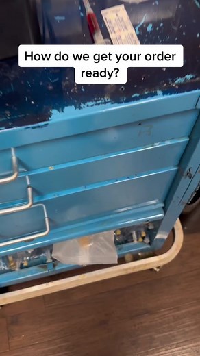 Prosource hydration IV bar. Est 2014 #midlandtx #energy #recovery #ivbar #feelamazing #fyp #viral