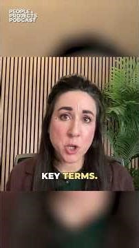 Agentic AI: Fact or Fiction? AI in Project Management, Leadership & Future of Work