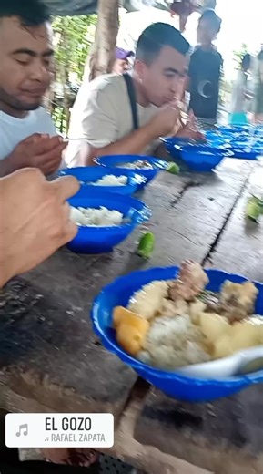 49 reactions · 10 comments | Guido Gonzalez on Reels | Facebook