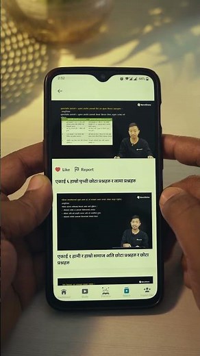 How to get A+ on SEE 2082 Exam 🎯| SEE 2082 | Grade 10 SEE | | Class 10 Guide | SEE Routine 2082