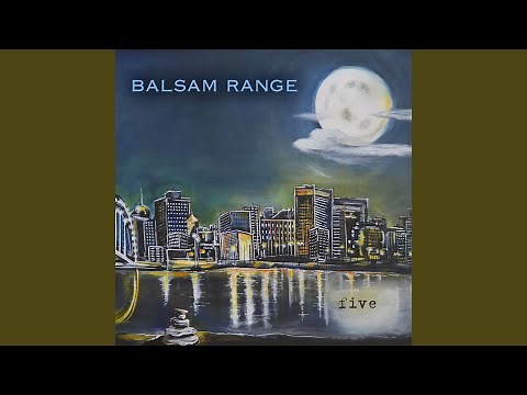 Stacking Up The Rocks