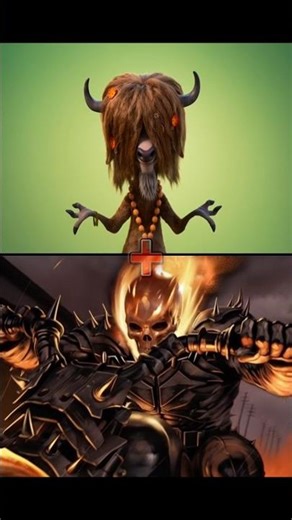 from Zootopia characters turns into #zootopia2