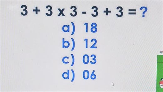 the succes point on Instagram: "Comment your answer"