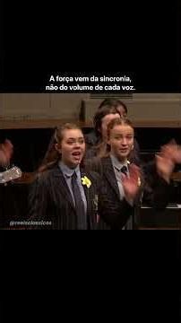 Te Iwi E — waiata maori, creditada à família Wehi · Leonessa, Takapuna Grammar School