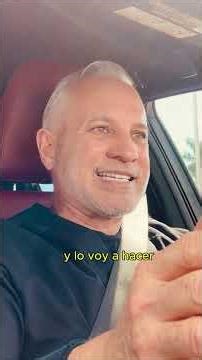 5 Atributos que Indican si Estás Creciendo y Progresando de Forma Individual