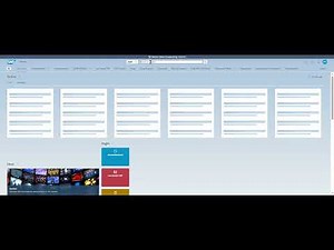 📢 SAP Cloud for Dummies: Getting Started with Serial Numbers & Goods Receipts! 📢