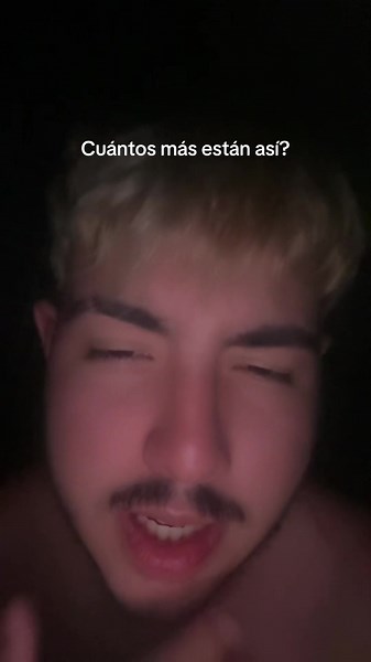 Concierto de Blessd en Medellín: Un Éxito Inigualable