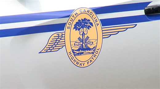 One dead in two vehicle head-on collision on S.C. 402 near Governors Lane