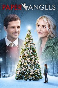 Paper Angels (2014) Streaming - Where to Watch Online