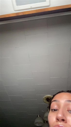 Its me and you against the world pookie #wlw