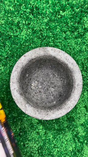 76K views · 426 reactions | Crushing Darth Vader #asmr #satisfying #starwars #oddlysatisfying | Bader Al Safar | Facebook