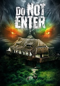 Do Not Enter - movie: where to watch stream online