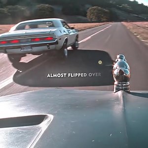 107K views · 1.7K reactions | WatchFull: https://cutt.ly/QrFb3wbC #movie #new #films #bestfilm #movietime #movieclips #movienight #moviereview #fbreels #reelsvideo #reels2024 #reelsusa #FULLHD #Netflix #netflixseries #netflixmovies #netflixandchill #NetflixUK #unitedkingdom #bestmovie2024 #bestmovie #bestmovielines #usa #bestmoviescene #unitedstates #Australia #hollywood #holiday #hulu #HBO | MovieClips 2024 | Facebook