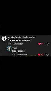 Transparent 🥀 #funny #humor #memes #slideshow #shorts