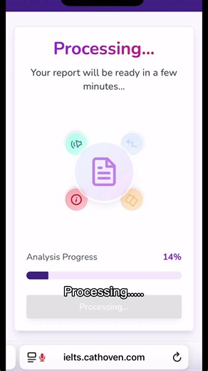 Error: No Video Data Available