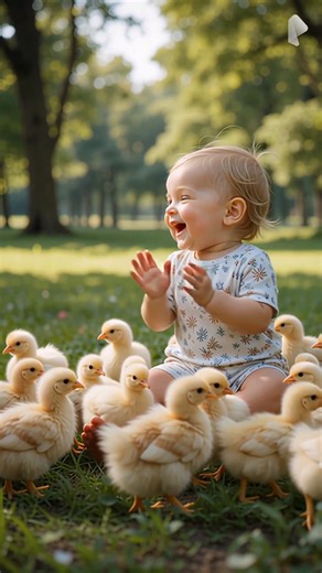 #shorts #ai #viral #cutestbaby #cute #youtube