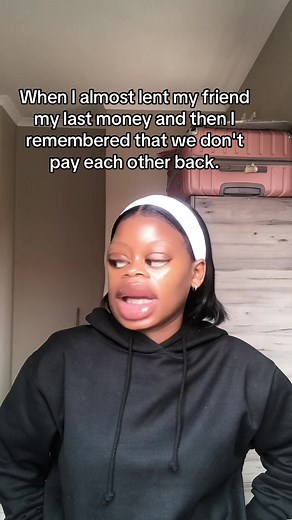 Asikhokhi bayazi nabo. #foryoupage #repostsforyou #relatablecontent #unilife #relatablecontentfyp