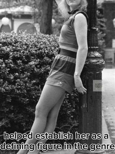 1.3K views · 49 reactions | Tanya Tucker, born in 1958 in Texas, is...