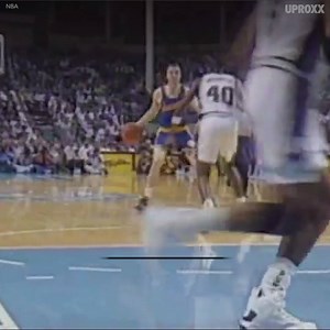 230K views · 91 reactions | We ranked the BEST NBA FRONT COURTS in history. What do you think? | UPROXX | Facebook