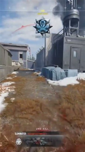 bo7 bots snipe practice .. #callofduty #videogames #cod #eminem