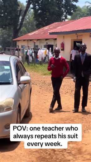 #viral #nairobitiktokers #kisumutiktoker #trending #ugandatiktok