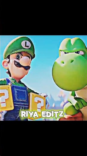 Mario Gets ANGRY 💀😱 | You Won’t Believe This 🔥