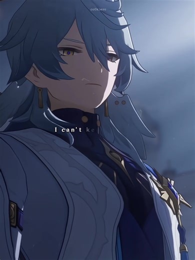 Unveiling the Intriguing HSR Main Quest Storyline