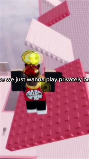 how expensive roblox avatars are