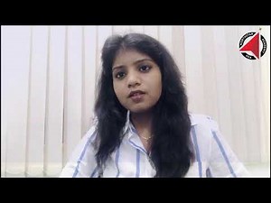 NorthStar Academy Student's Review- CMA USA