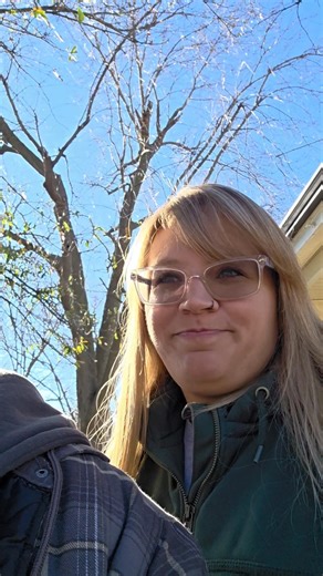 I love going to the movies. Like… love love. When I was a kid we were dirt poor, so going to the theater felt like going on vacation. For a couple hours you weren’t broke, you weren’t worried you were in another world. That magic never left me. That love of movies is actually what got me into working at a local theater as a teenager, I started out building sets with my Aunt Melaney Mel's Art n Stuff (who now illustrates my books) , then somehow ended up acting in one of their productions called 