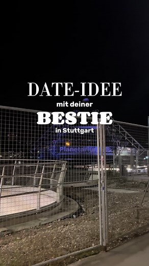 Entdecke das Universum im Planetarium Stuttgart