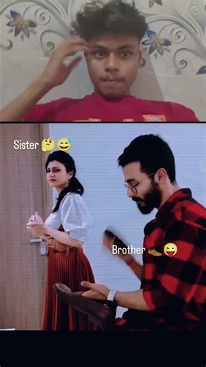 rtt😆😆😆🤣🤣😂😂😆😆😁😁