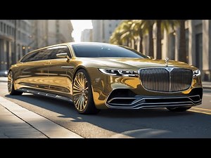 Top 10 Supercars That Define Ultra-Rare