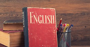 Filipino vs. American vs. British English: What’s the Real Difference?