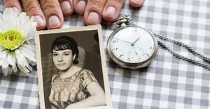 世界最大の共有の家系図の中から自分の先祖を見つけましょう。 • FamilySearch