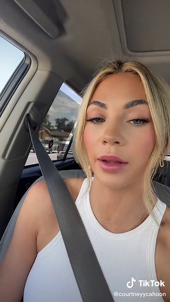 Does Water Really Have a Taste? The Smart Water Controversy