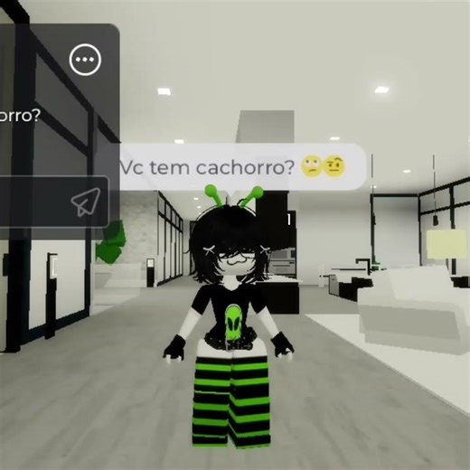 E cadê tua Ferrari?💅💅🤣 #roblox #naofloppa #brookhave #memes #desflopacomu #sla #edit #vem100k