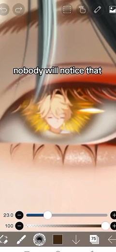 Understanding Xiao Xiao in Genshin Impact Fan Art