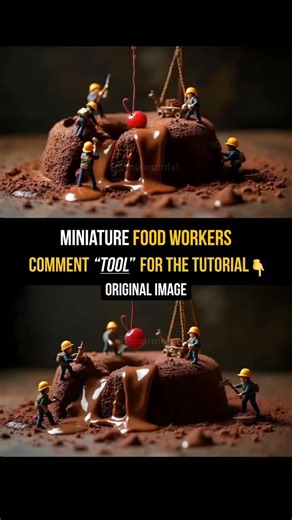 Image to Animation Tutorial | Turn Any Photo Into Smooth Animation | Beginner Friendly