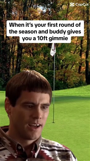 Red Stakes Golf (@redstakesgolf)’s videos with original sound - Red Stakes Golf