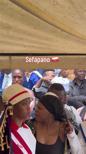 Brass Band Music in Church Settings