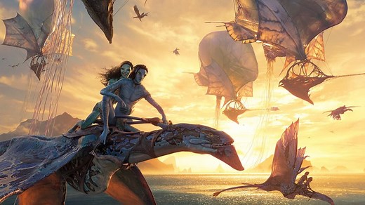 How old is Lo'ak in Avatar: Fire and Ash? The ages of Jake Sully's children, explained