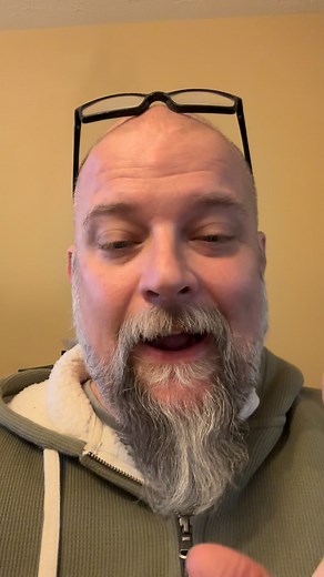 6.1K views · 65 reactions | Got a BIG project. Need your help. Please. Thanks | Corruption Watch - Texas | Facebook