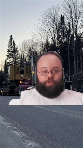 Excavator Toys: Humorous Moments in Operation