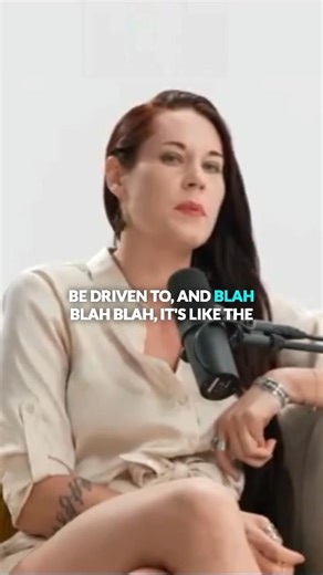 679K views · 19K reactions | Can you relate? #parenting #childhoodmemories #healing | Teal Swan | Facebook