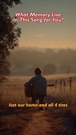 Best Country Music Collection - Before He Cheats By Carrie Underwood - Legendary Women Country Song