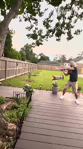 Hilarious Party Fouls 😭🪩🎉 | FailArmy